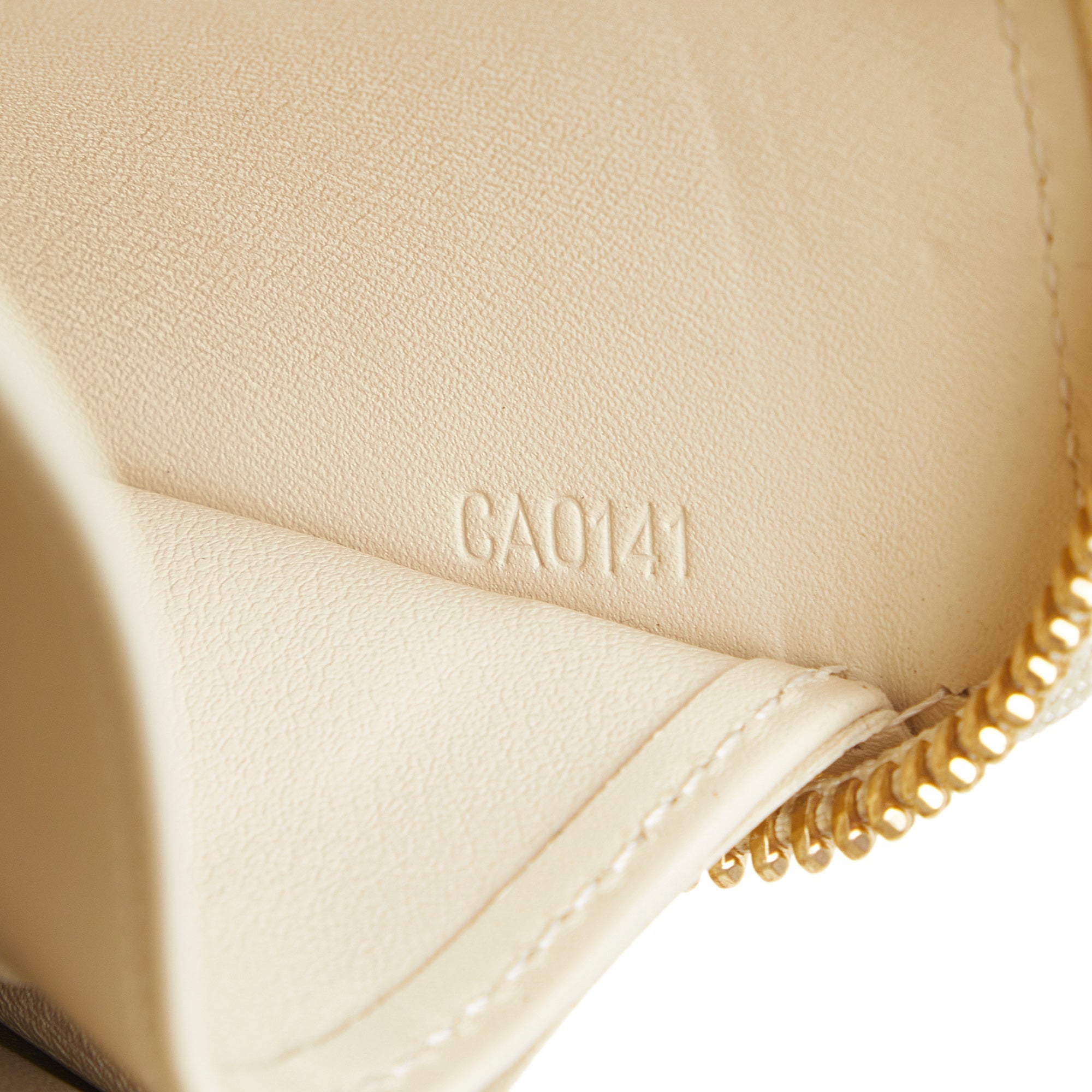 LO-LV bags 4997