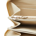 LO-LV bags 4997