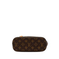 LO-LV bags 4751