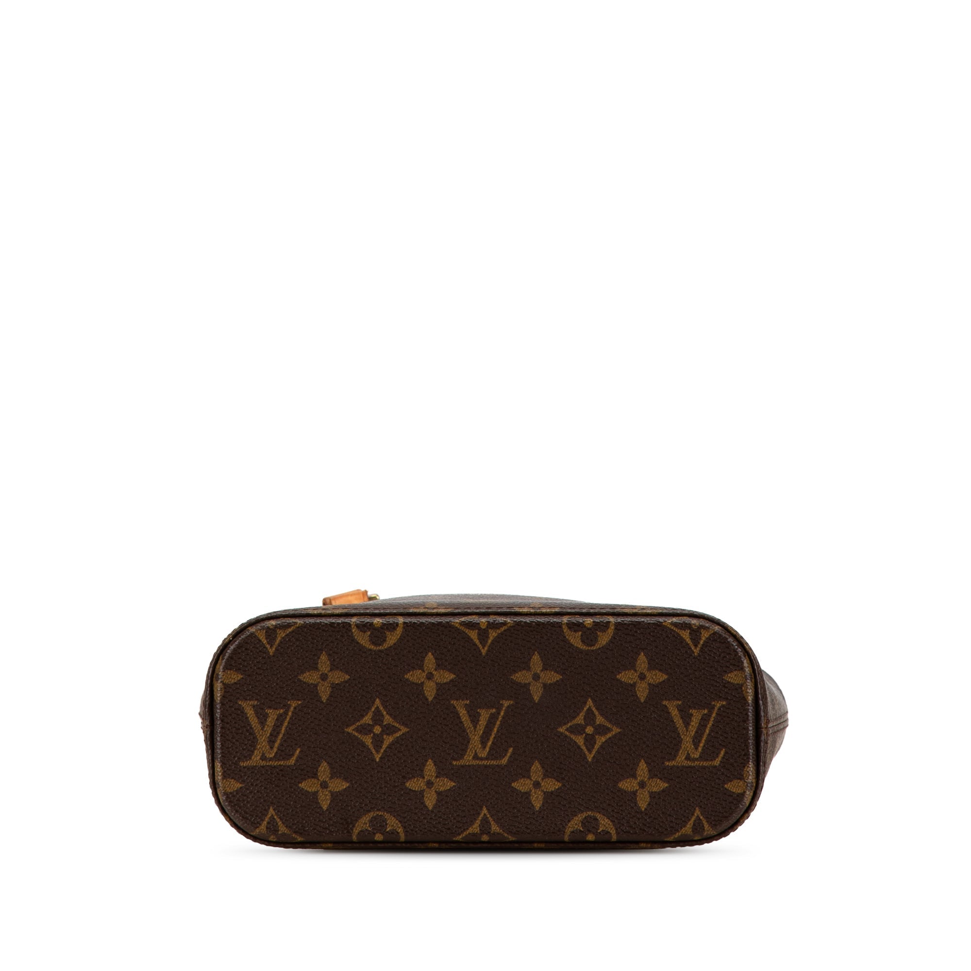LO-LV bags 4751