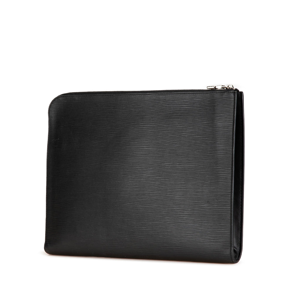 LO-LV bags 4557