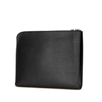 LO-LV bags 4557