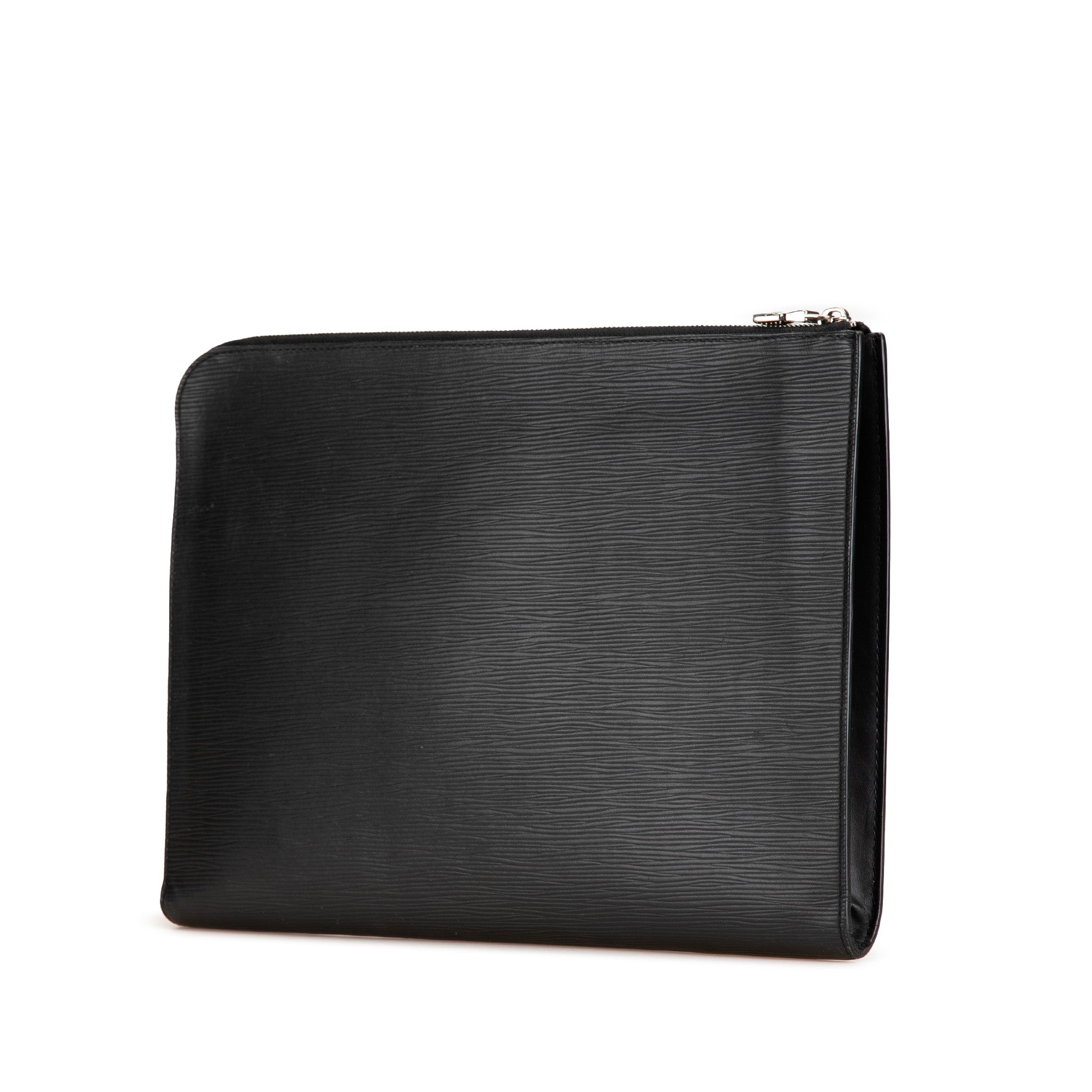 LO-LV bags 4557