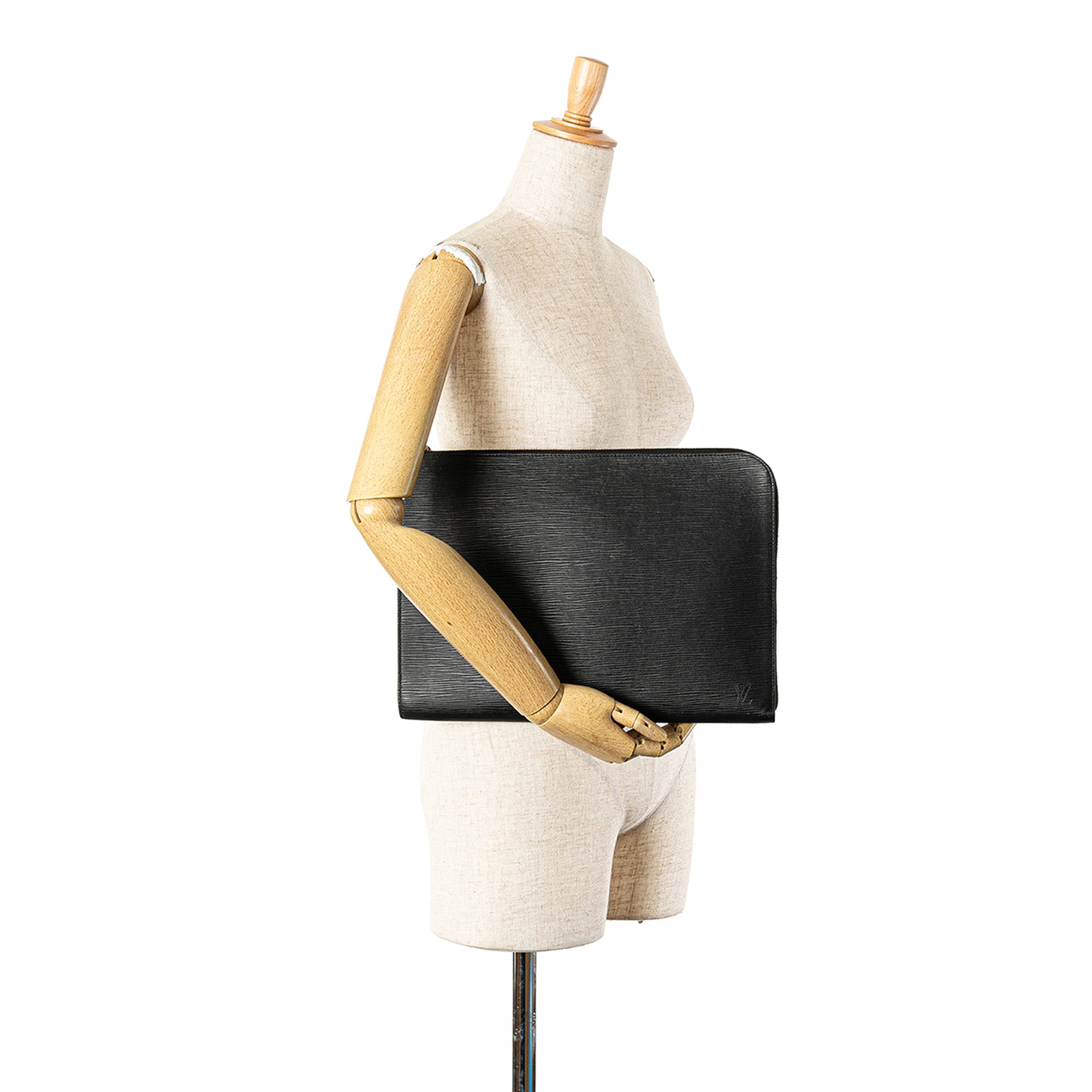 LO-LV bags 4557
