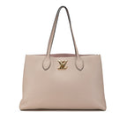 LO-LV bags 4925