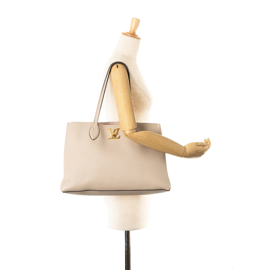LO-LV bags 4291