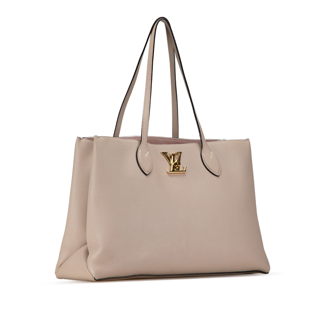 LO-LV bags 4291