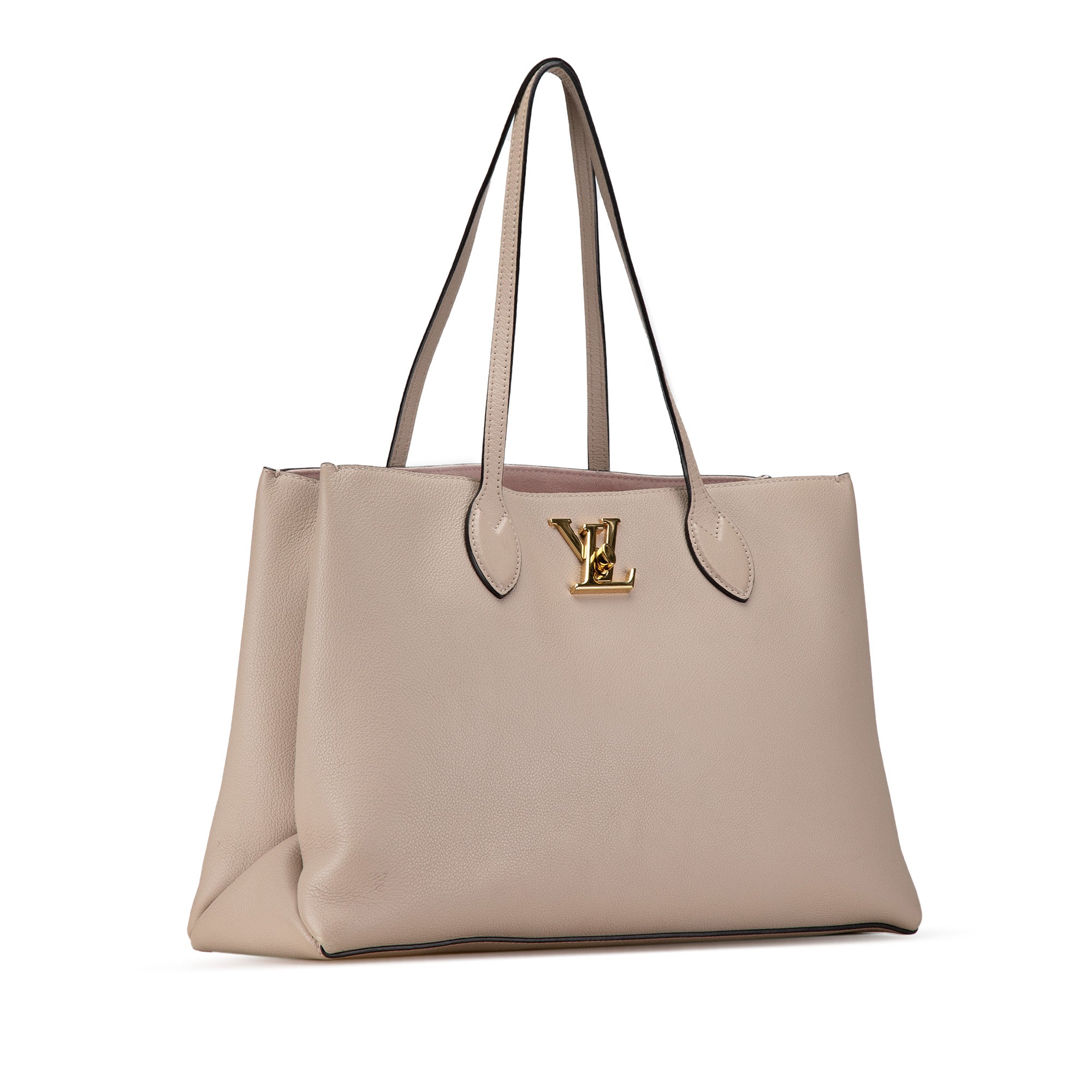 LO-LV bags 4291