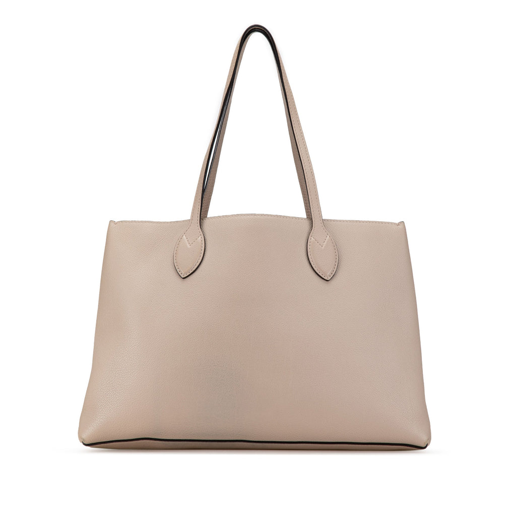 LO-LV bags 4925