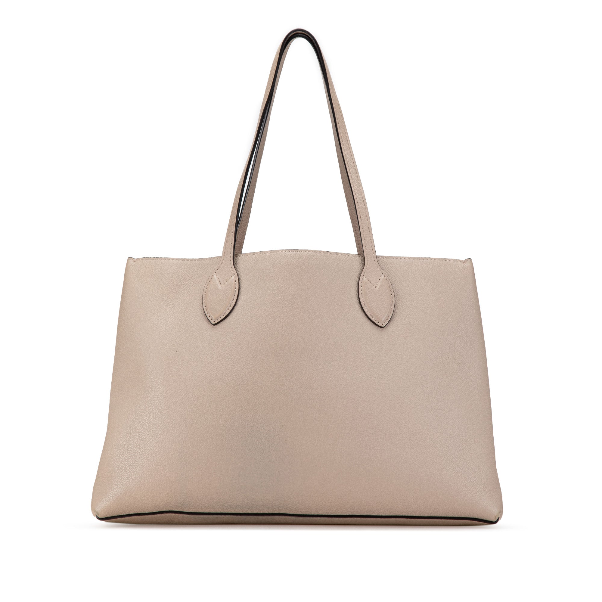 LO-LV bags 4925