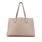 LO-LV bags 4291