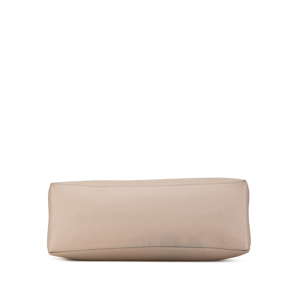 LO-LV bags 4925