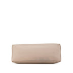 LO-LV bags 4925