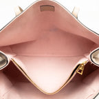 LO-LV bags 4925