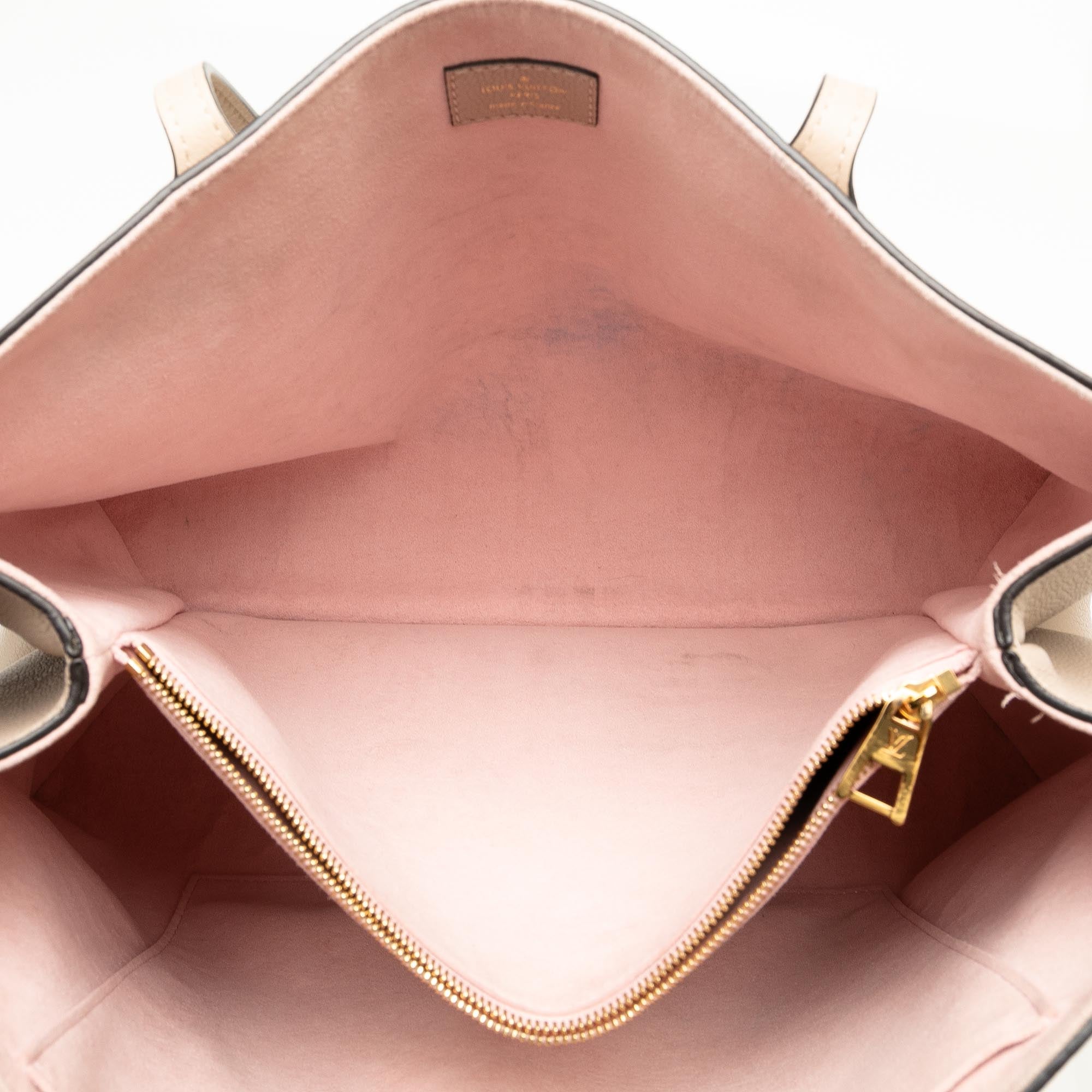 LO-LV bags 4925