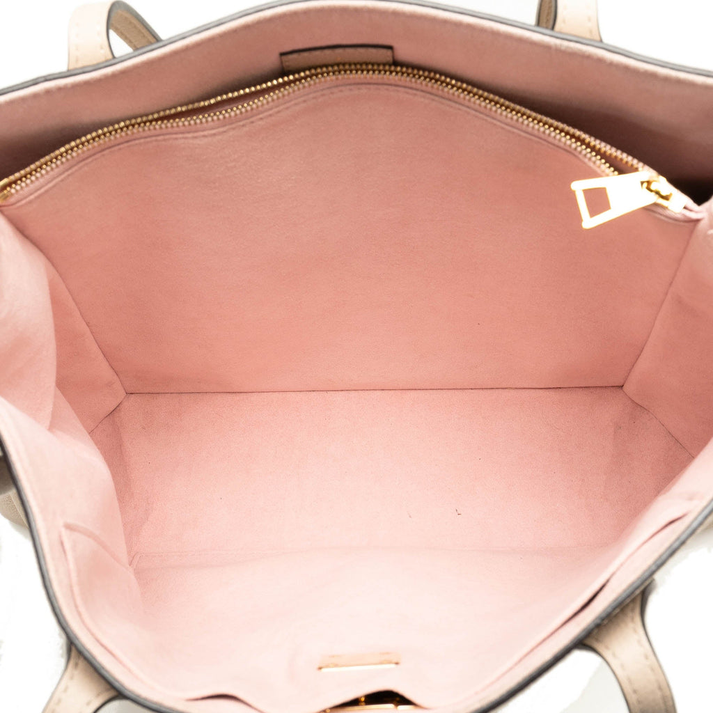 LO-LV bags 4925