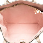 LO-LV bags 4925