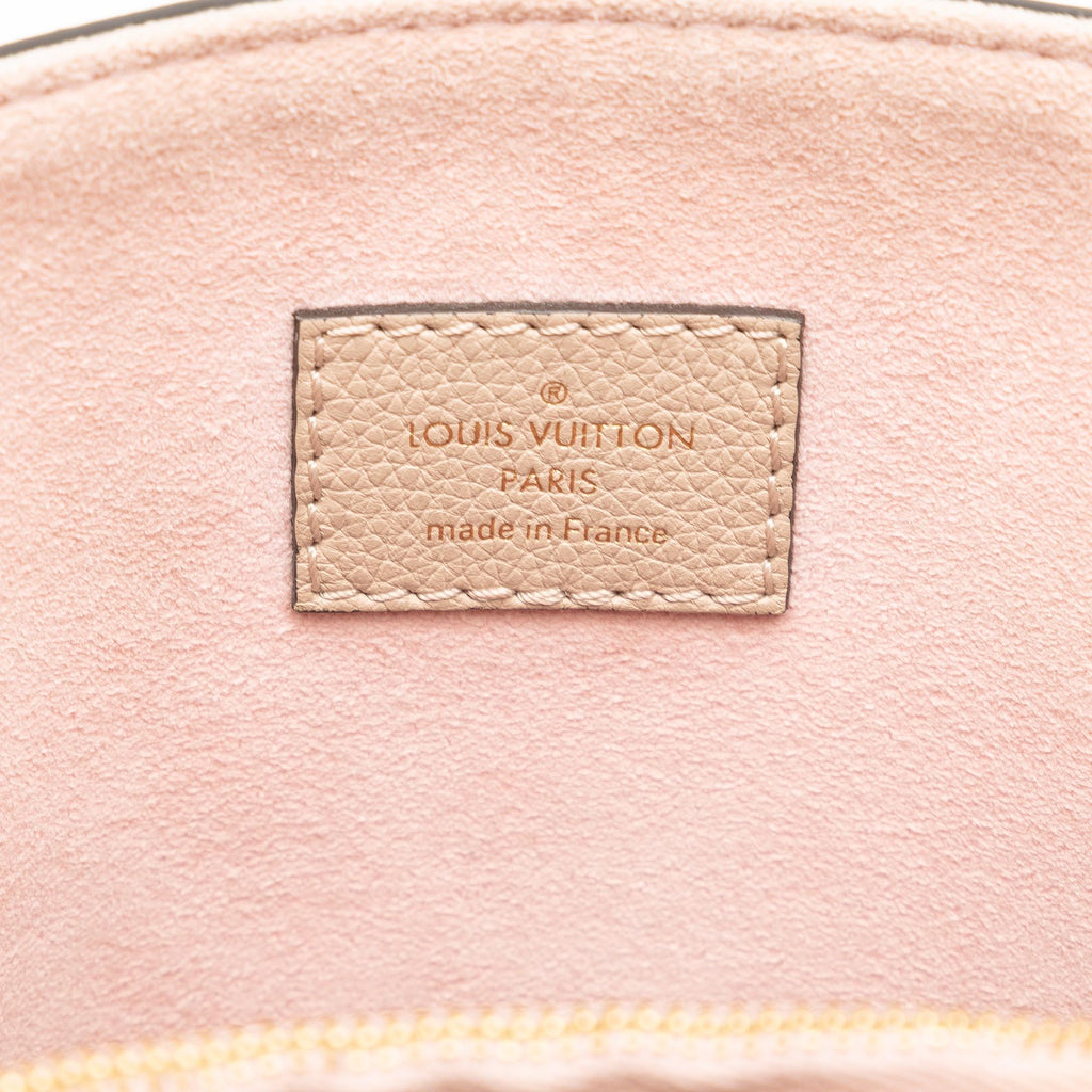 LO-LV bags 4925