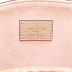 LO-LV bags 4925