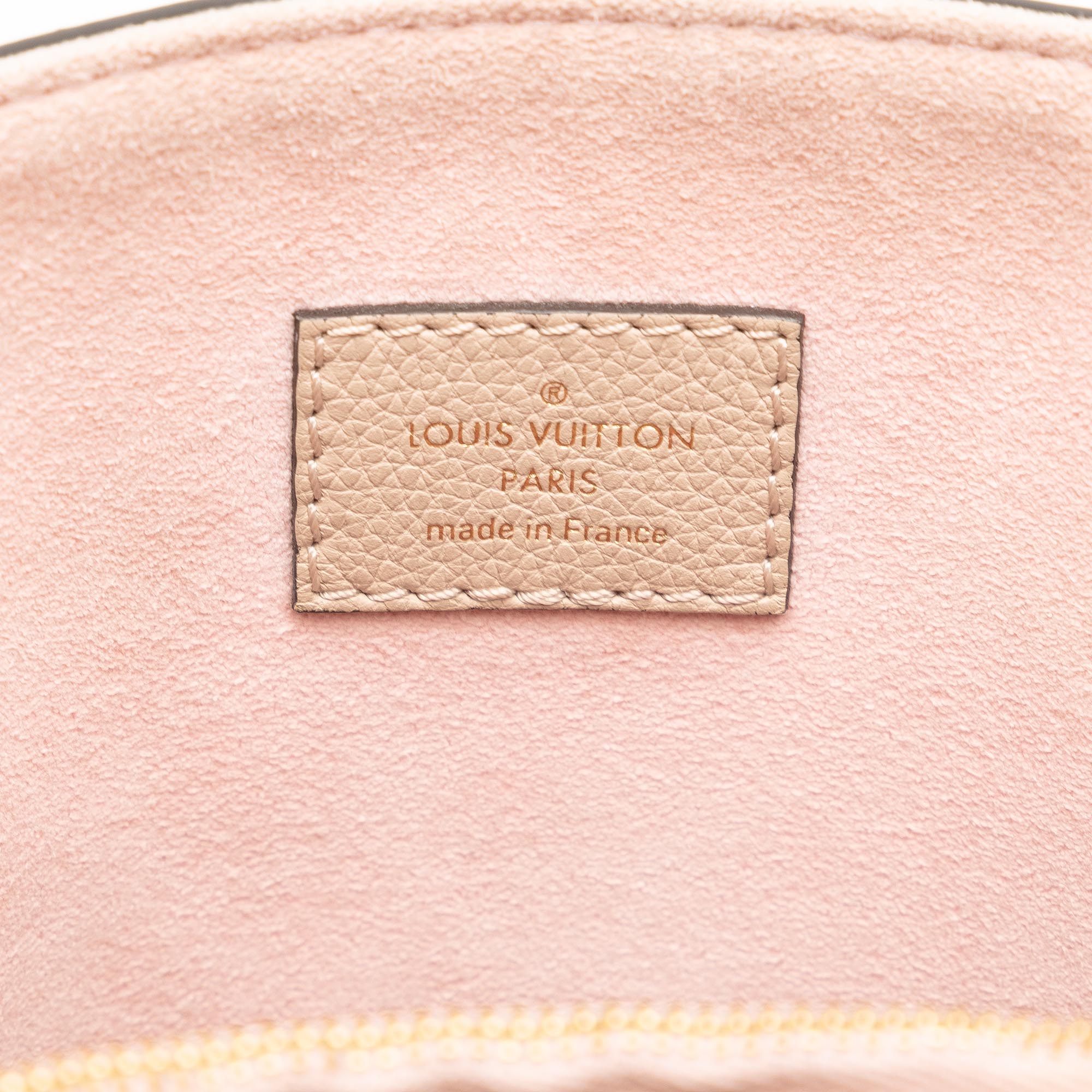 LO-LV bags 4291