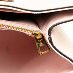 LO-LV bags 4925