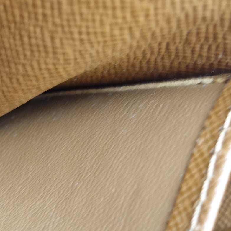 LO-LV bags 6539
