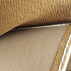 LO-LV bags 6539
