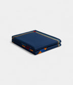 En Équilibre Blanket A Harmonious Blend of Artistry and Luxury