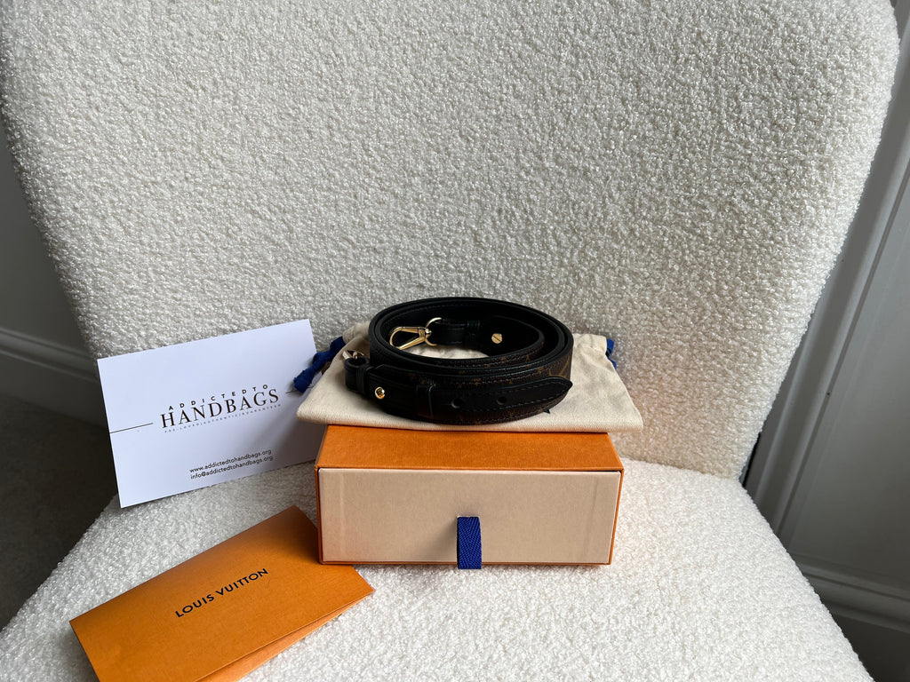XL Strap