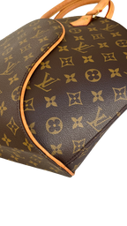 LO-LV bags 2260