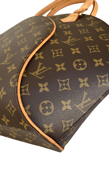 LO-LV bags 2260