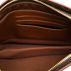 LO-LV bags 4876