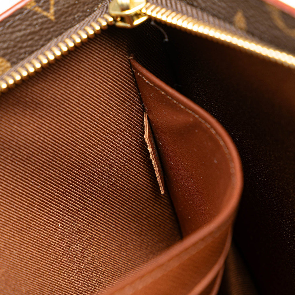 LO-LV bags 4876
