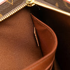 LO-LV bags 4876