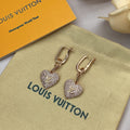 LO-LV bags 2173