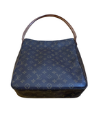 LO-LV bags 14577