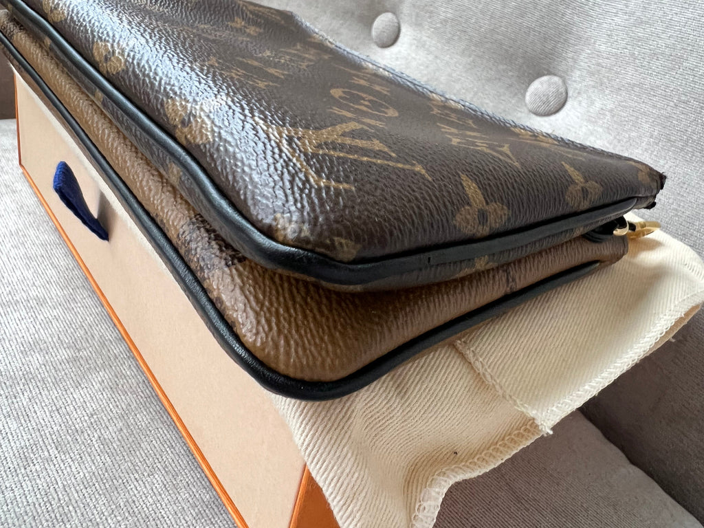 LO-LV bags 2151