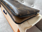 LO-LV bags 2151