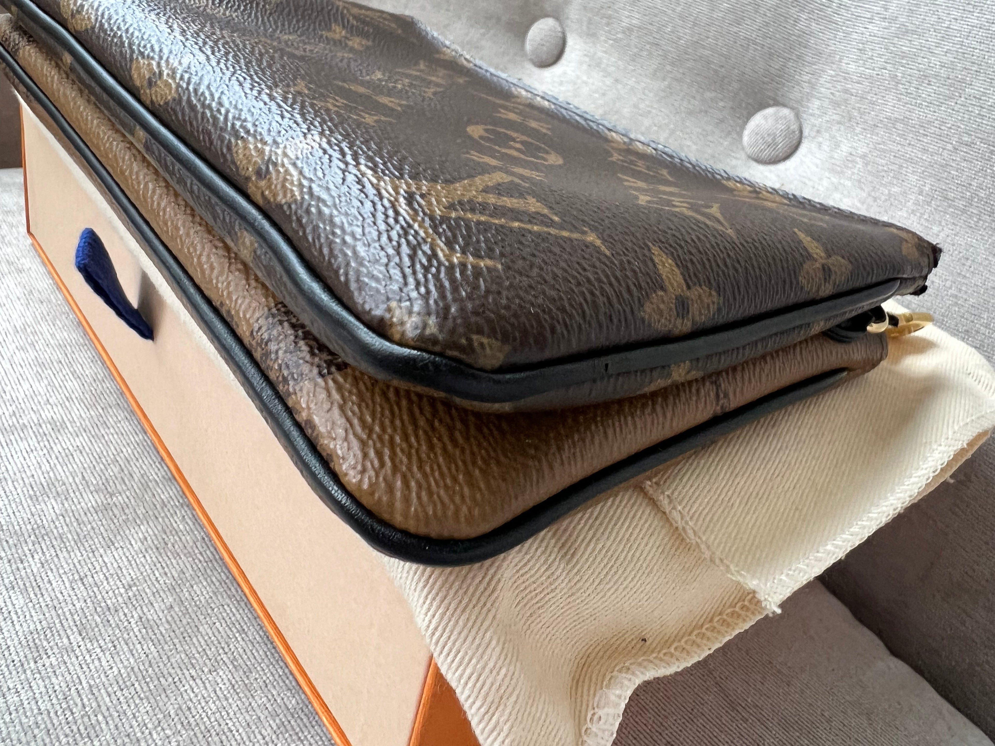 LO-LV bags 2151