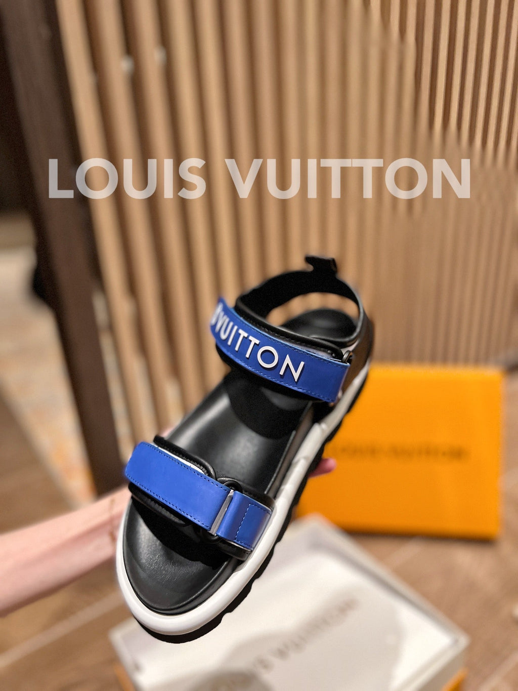 LO-LV bags 2666