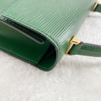 LO-LV bags 6975