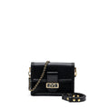 Dauphine MM