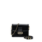 Dauphine MM