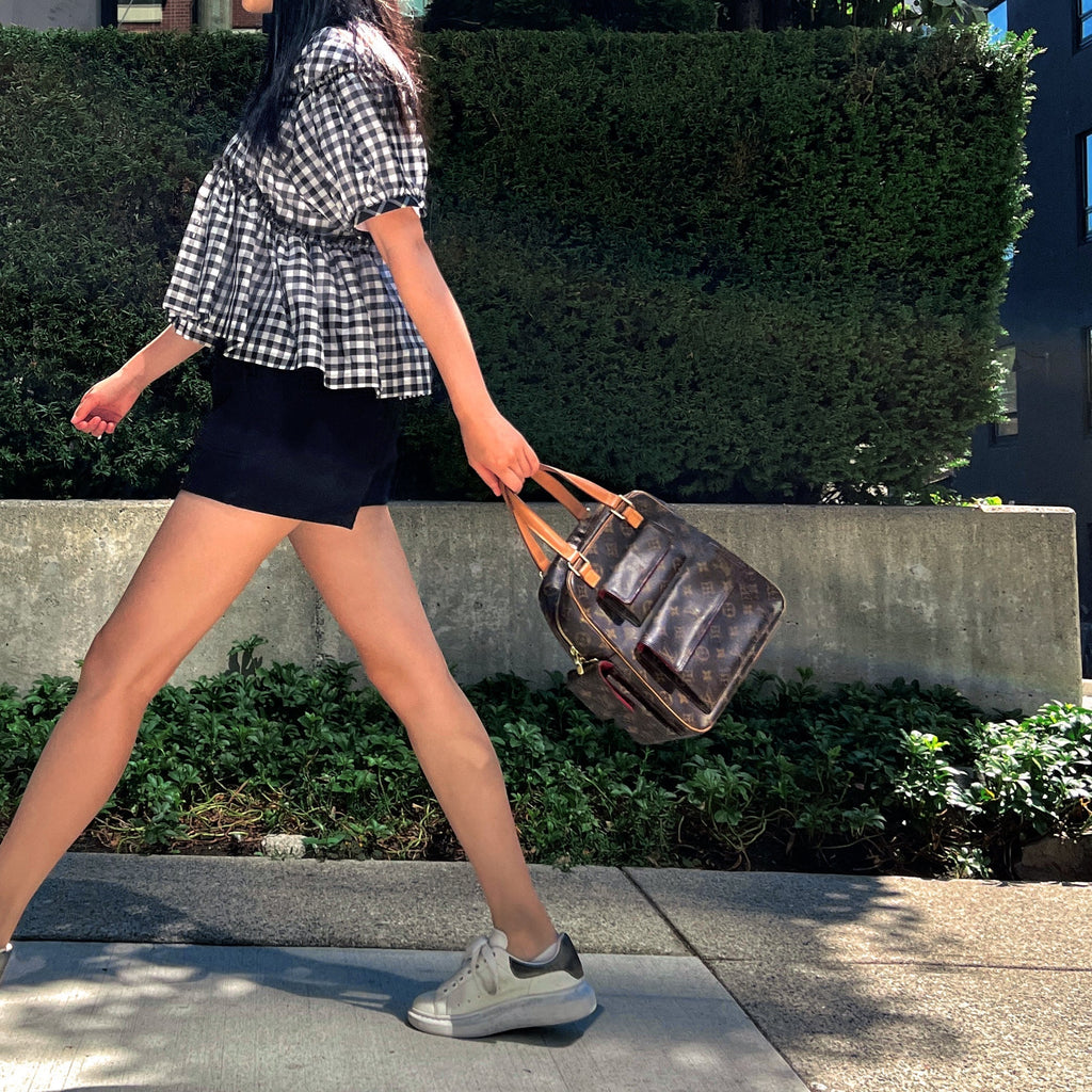 LO-LV bags 6974