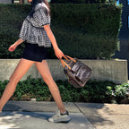 LO-LV bags 6974
