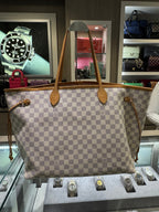 Neverfull GM