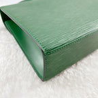 LO-LV bags 6975