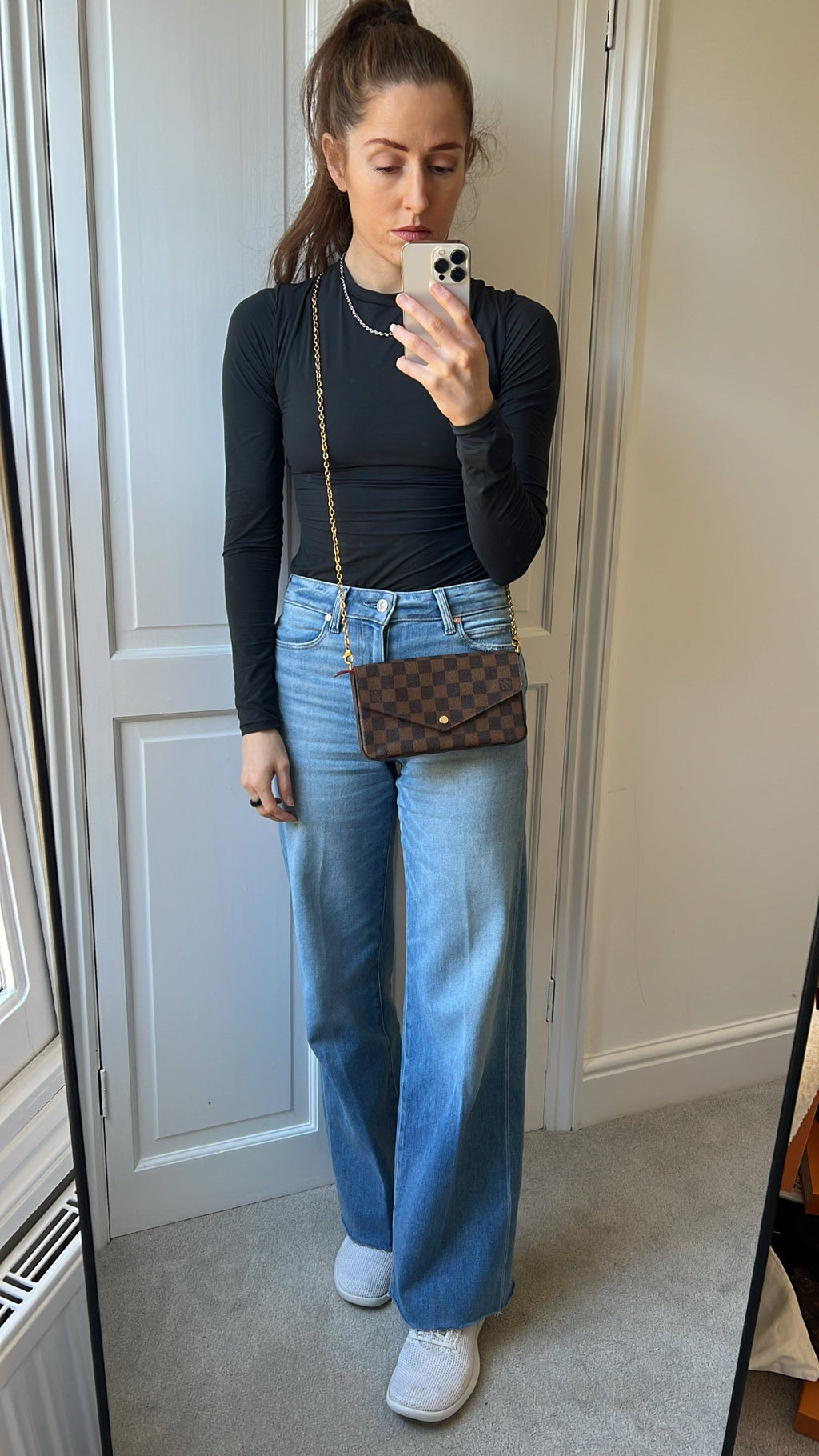 Felicie Pochette