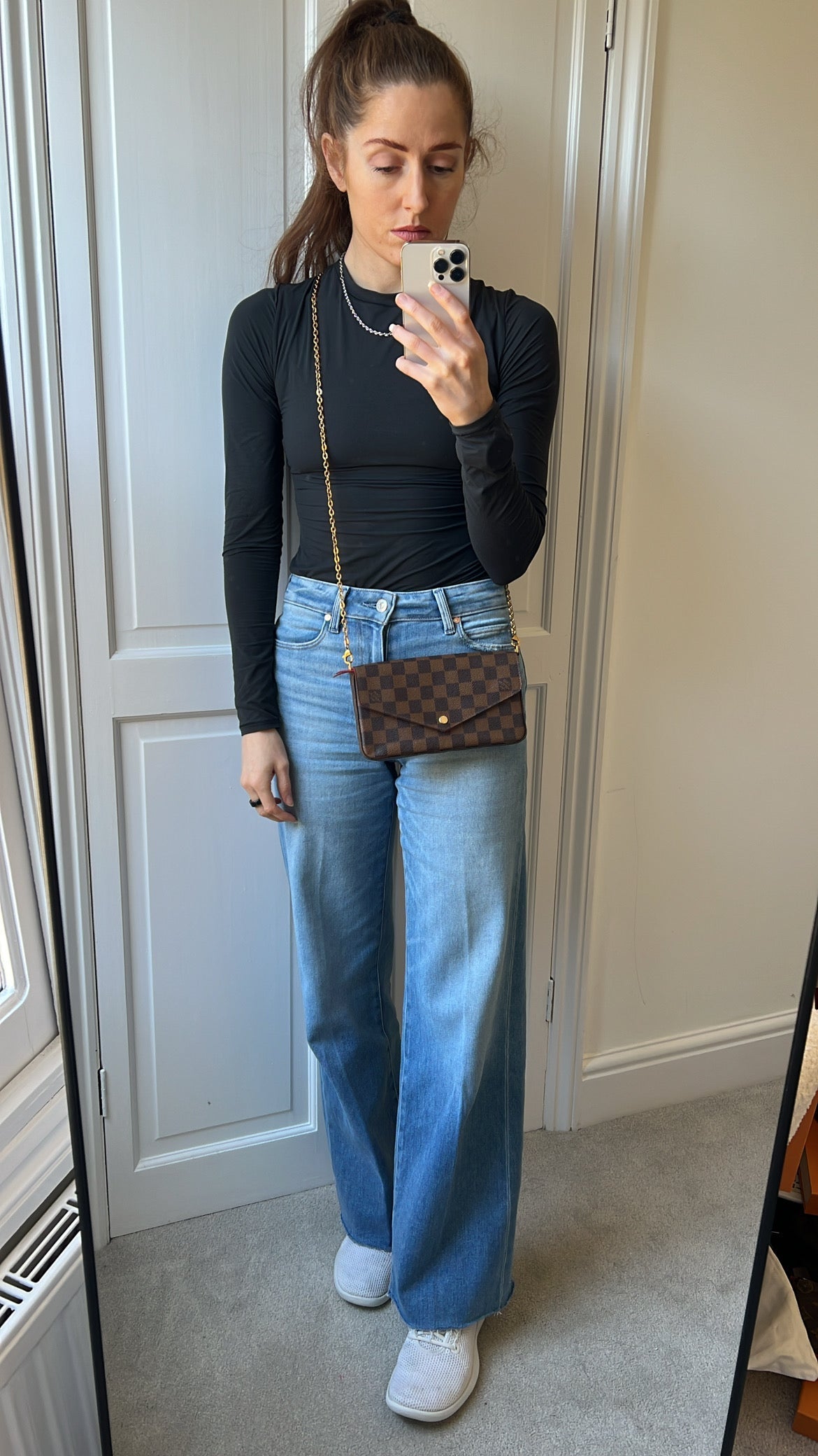 Felicie Pochette