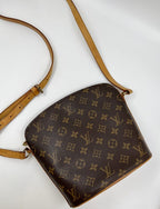 LO-LV bags 3656